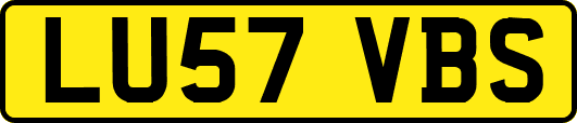 LU57VBS