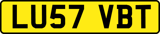 LU57VBT