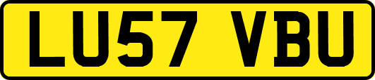 LU57VBU