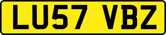 LU57VBZ