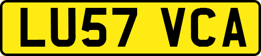 LU57VCA