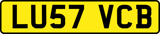 LU57VCB