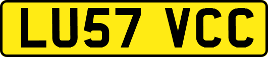 LU57VCC