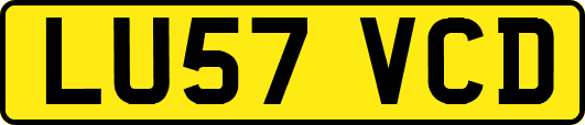 LU57VCD