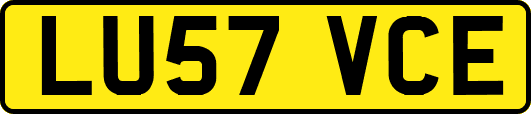 LU57VCE