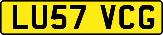 LU57VCG