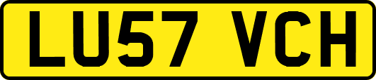 LU57VCH
