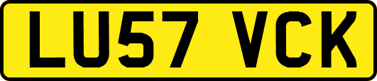 LU57VCK