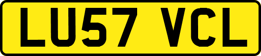 LU57VCL