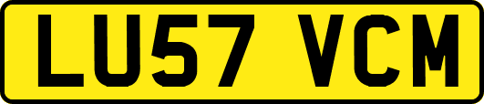 LU57VCM