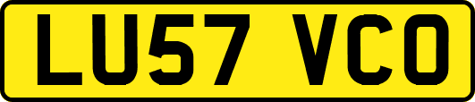 LU57VCO