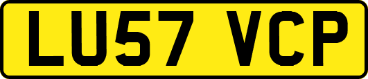 LU57VCP