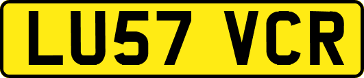 LU57VCR