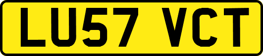 LU57VCT
