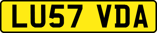 LU57VDA
