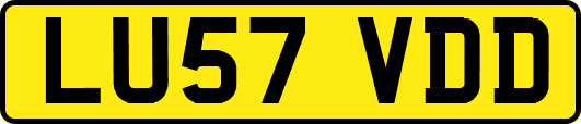 LU57VDD
