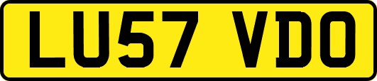LU57VDO