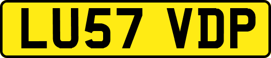 LU57VDP