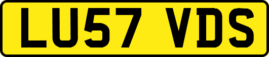 LU57VDS