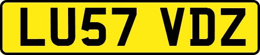 LU57VDZ