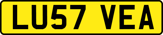 LU57VEA