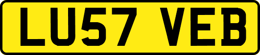 LU57VEB
