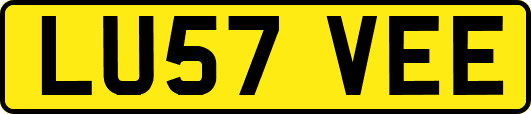 LU57VEE
