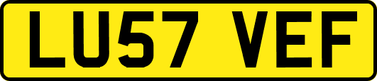 LU57VEF