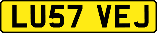 LU57VEJ