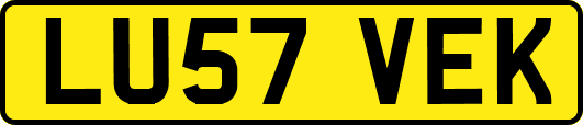 LU57VEK