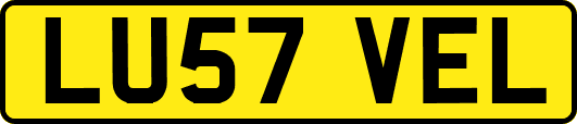 LU57VEL