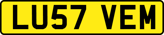LU57VEM