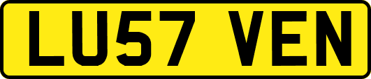 LU57VEN