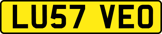 LU57VEO