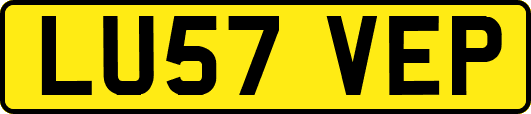 LU57VEP