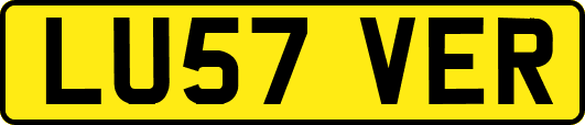 LU57VER