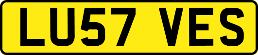 LU57VES
