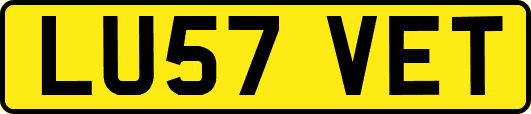 LU57VET