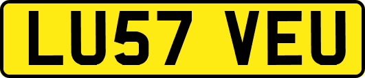 LU57VEU