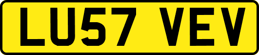 LU57VEV