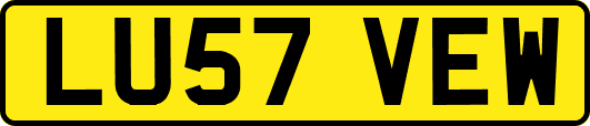 LU57VEW