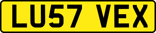 LU57VEX