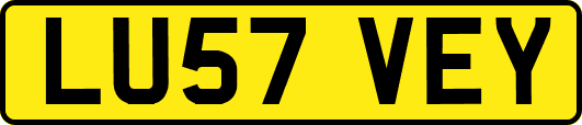 LU57VEY