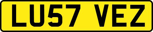 LU57VEZ