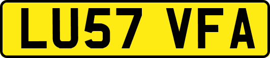LU57VFA
