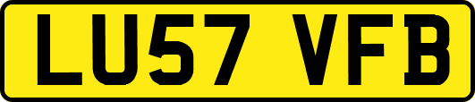 LU57VFB
