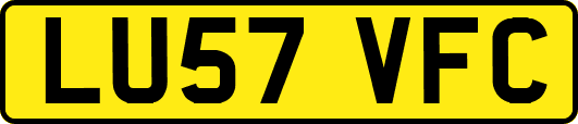 LU57VFC