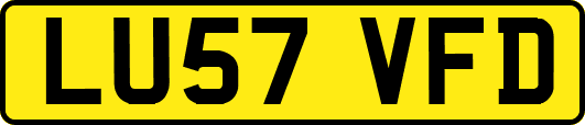 LU57VFD