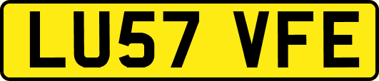 LU57VFE