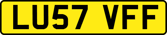 LU57VFF